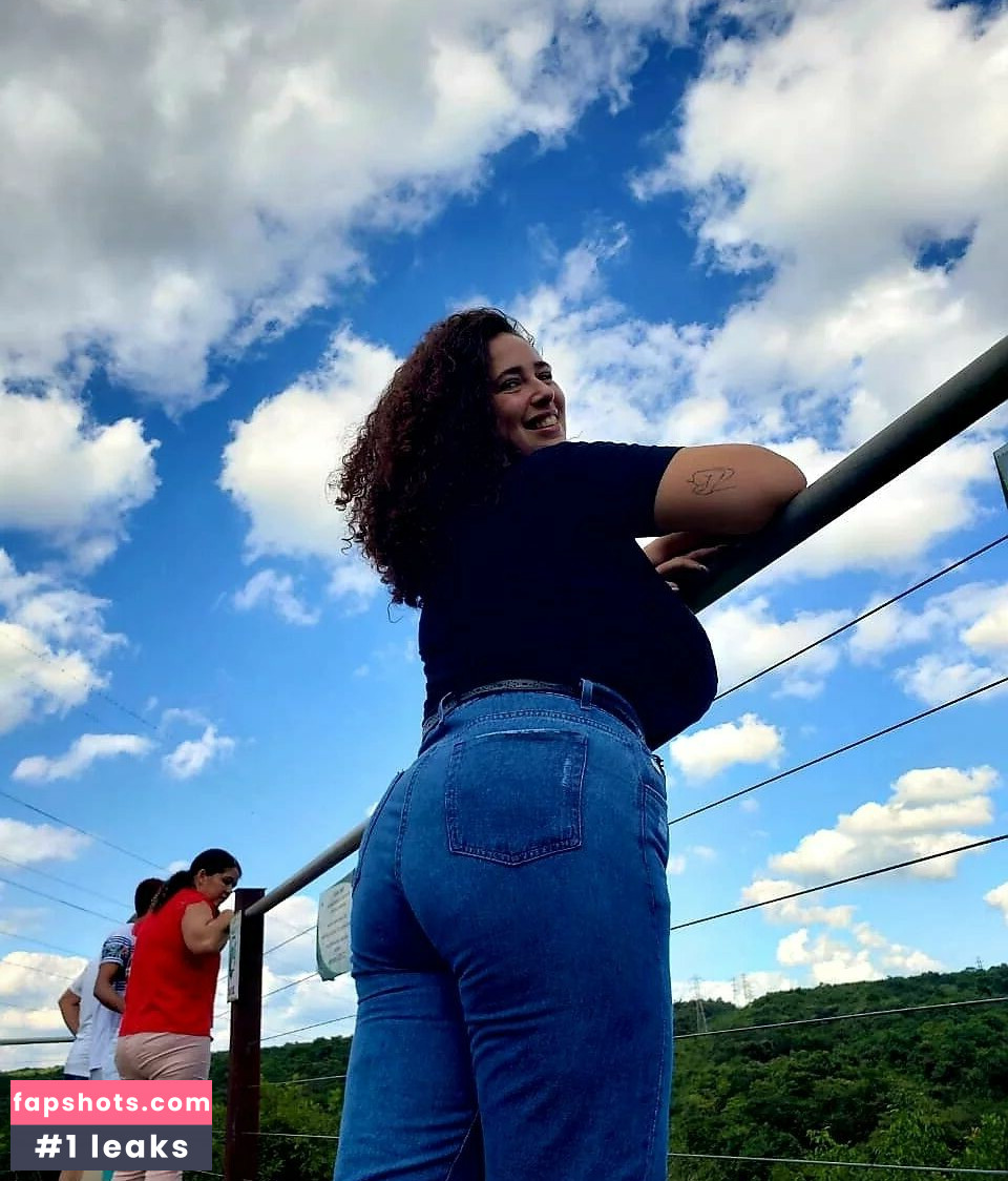 Maria T nude babe gallery