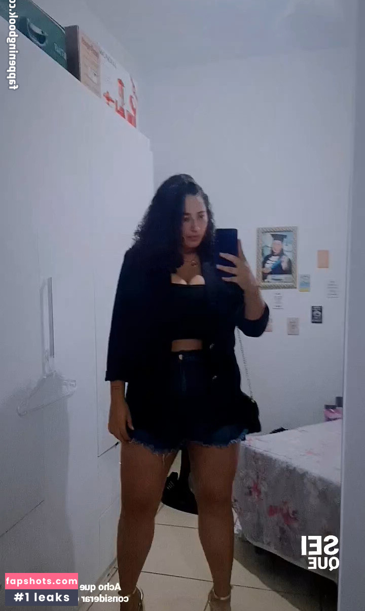 Maria T gallery photo #8