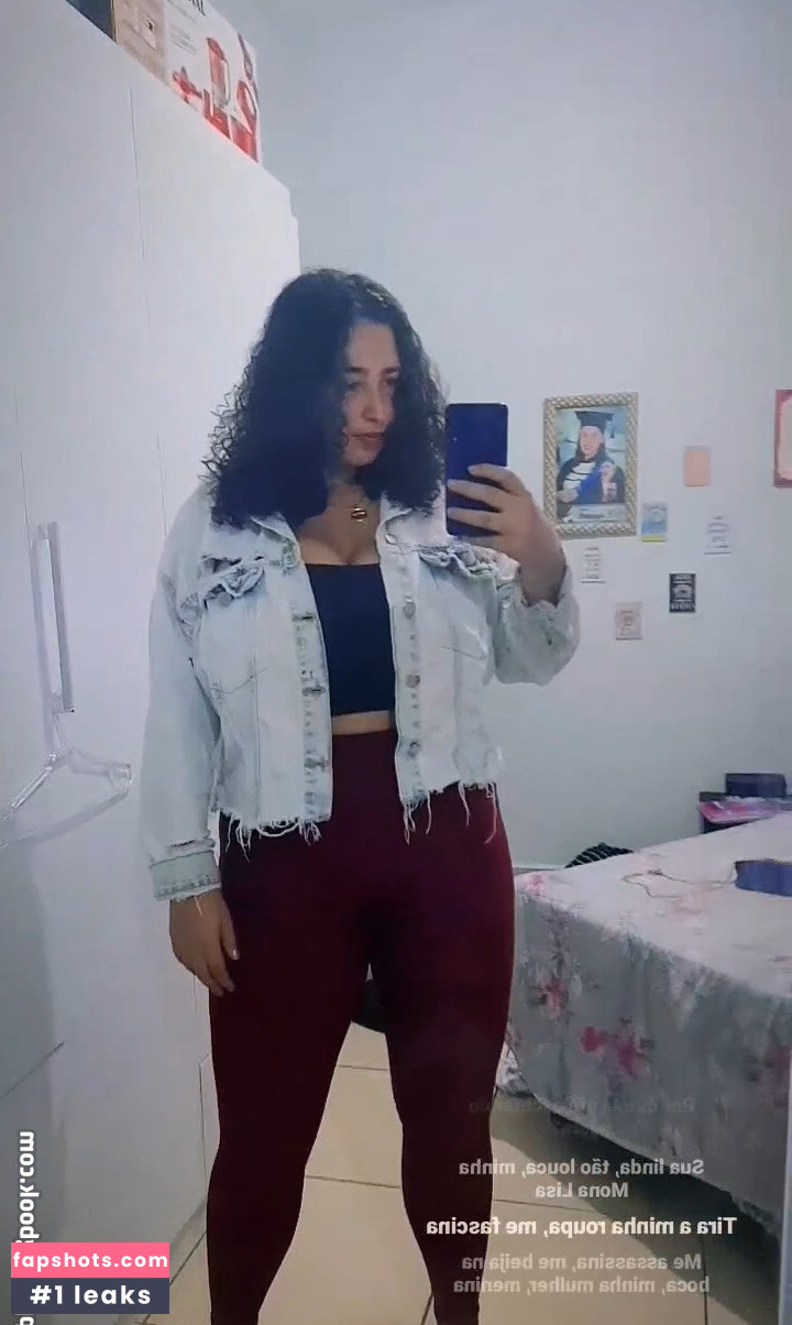 Maria T gallery photo #9