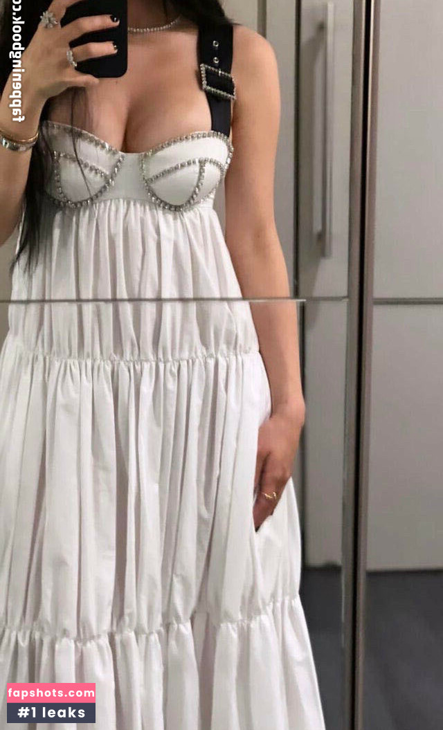 Maria Taktouk gallery photo #12