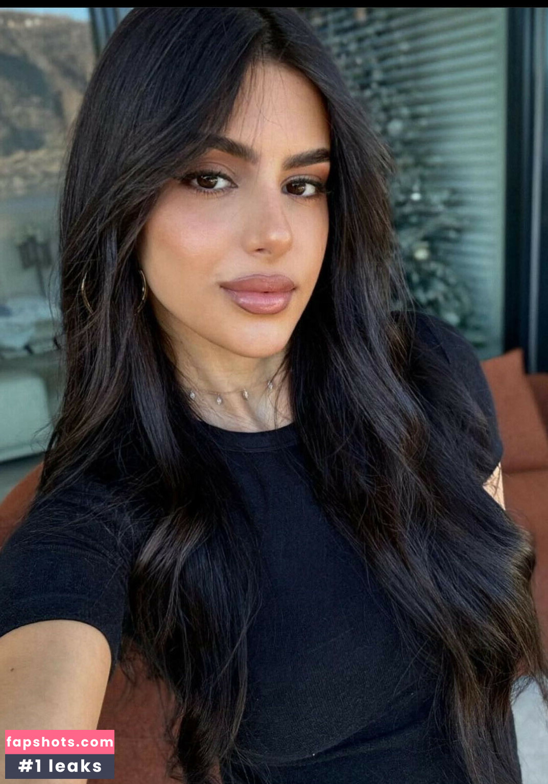 Maria Taktouk gallery photo #19