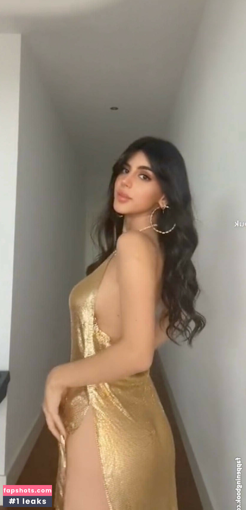 Maria Taktouk gallery photo #20