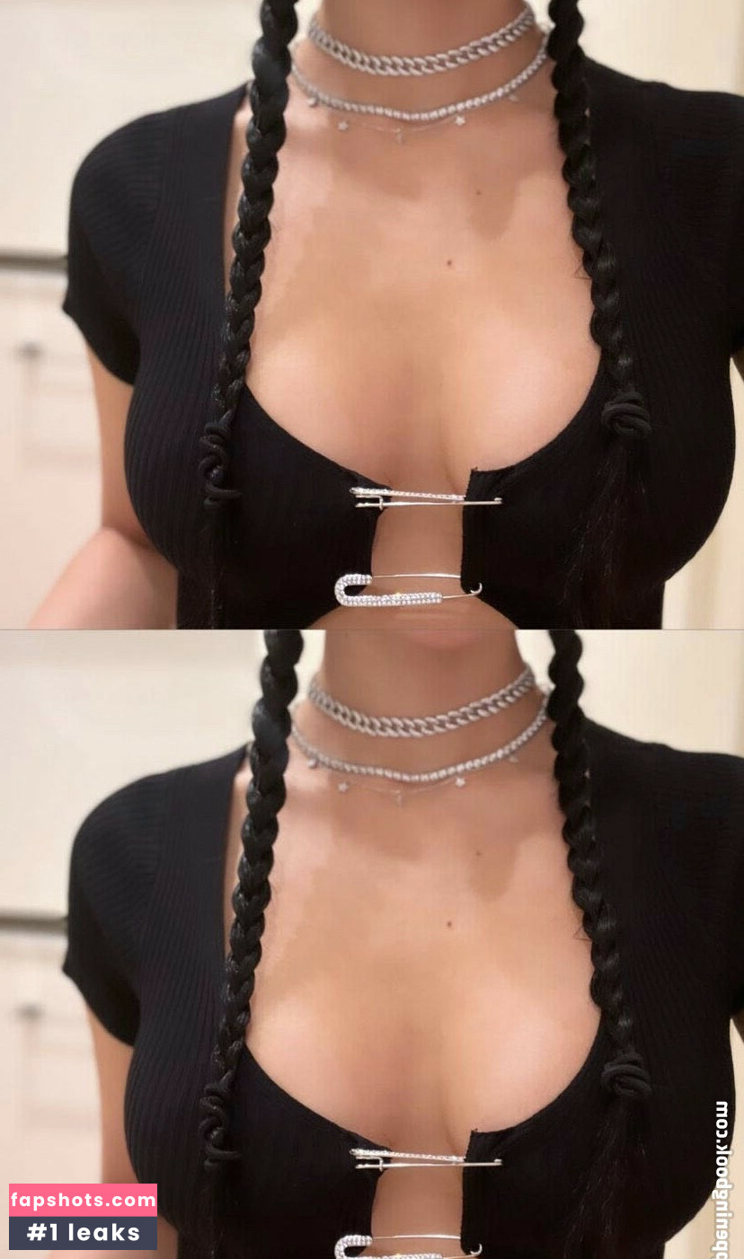 Maria Taktouk gallery photo #23