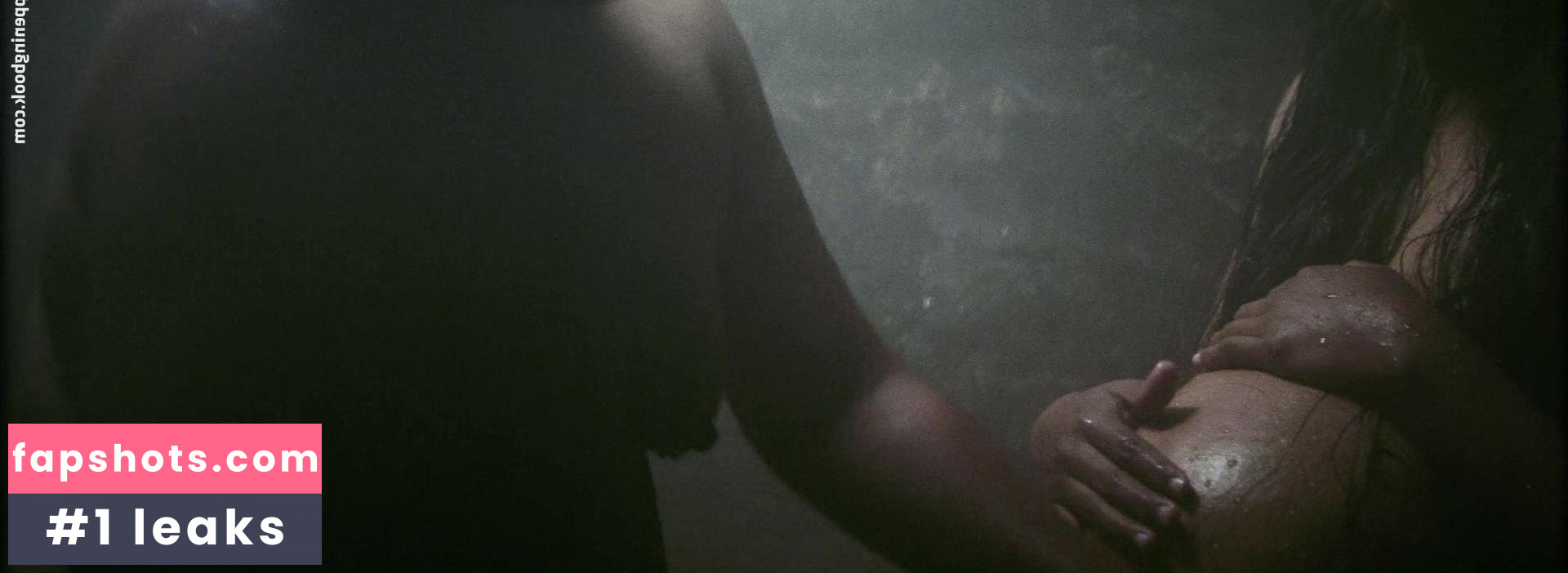 María Telón gallery photo #2