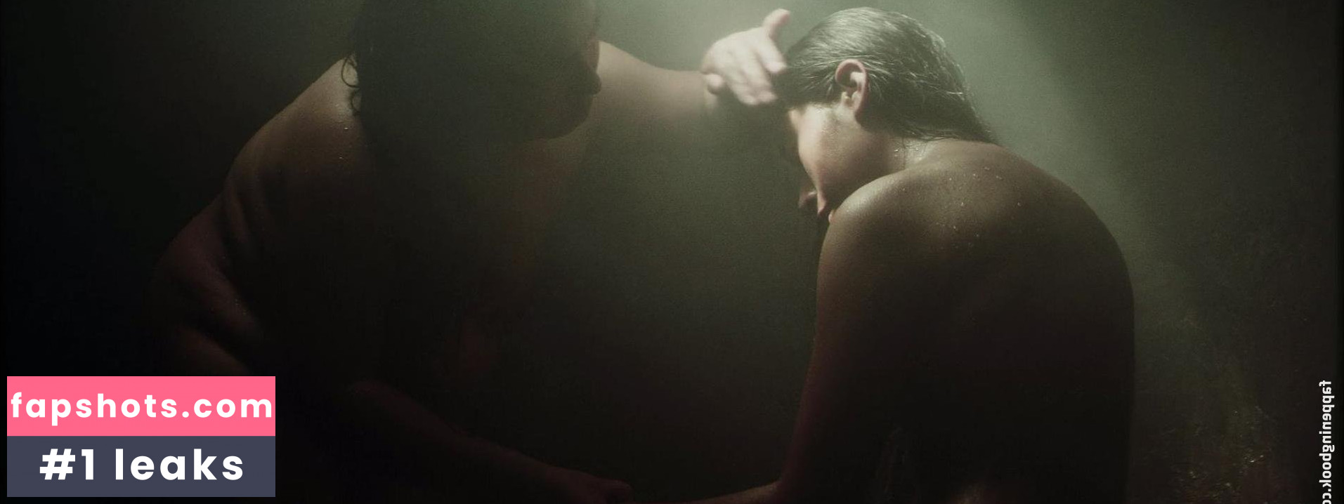 María Telón gallery photo #4