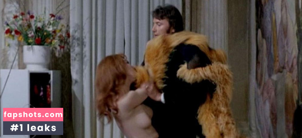 Maria Teresa Tofano Filtración Desnuda OnlyFans Foto #3 - Fapshots