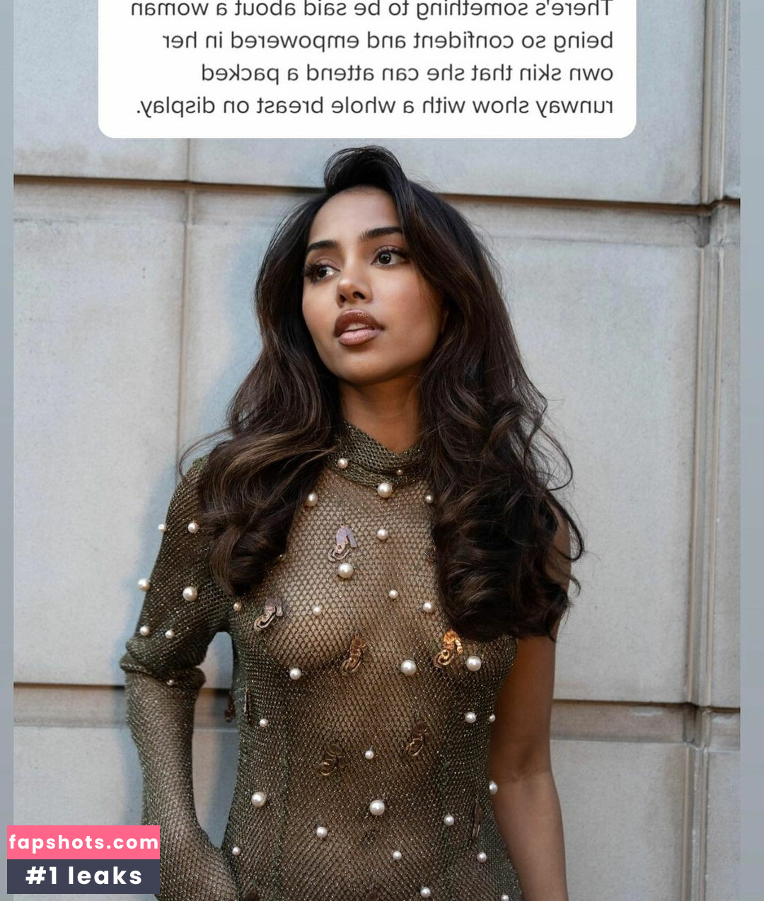 Maria Thattil gallery photo #2