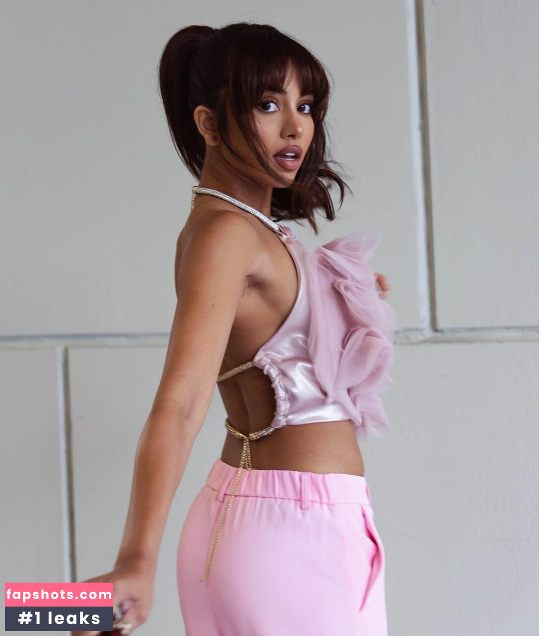 Maria Thattil gallery photo #20