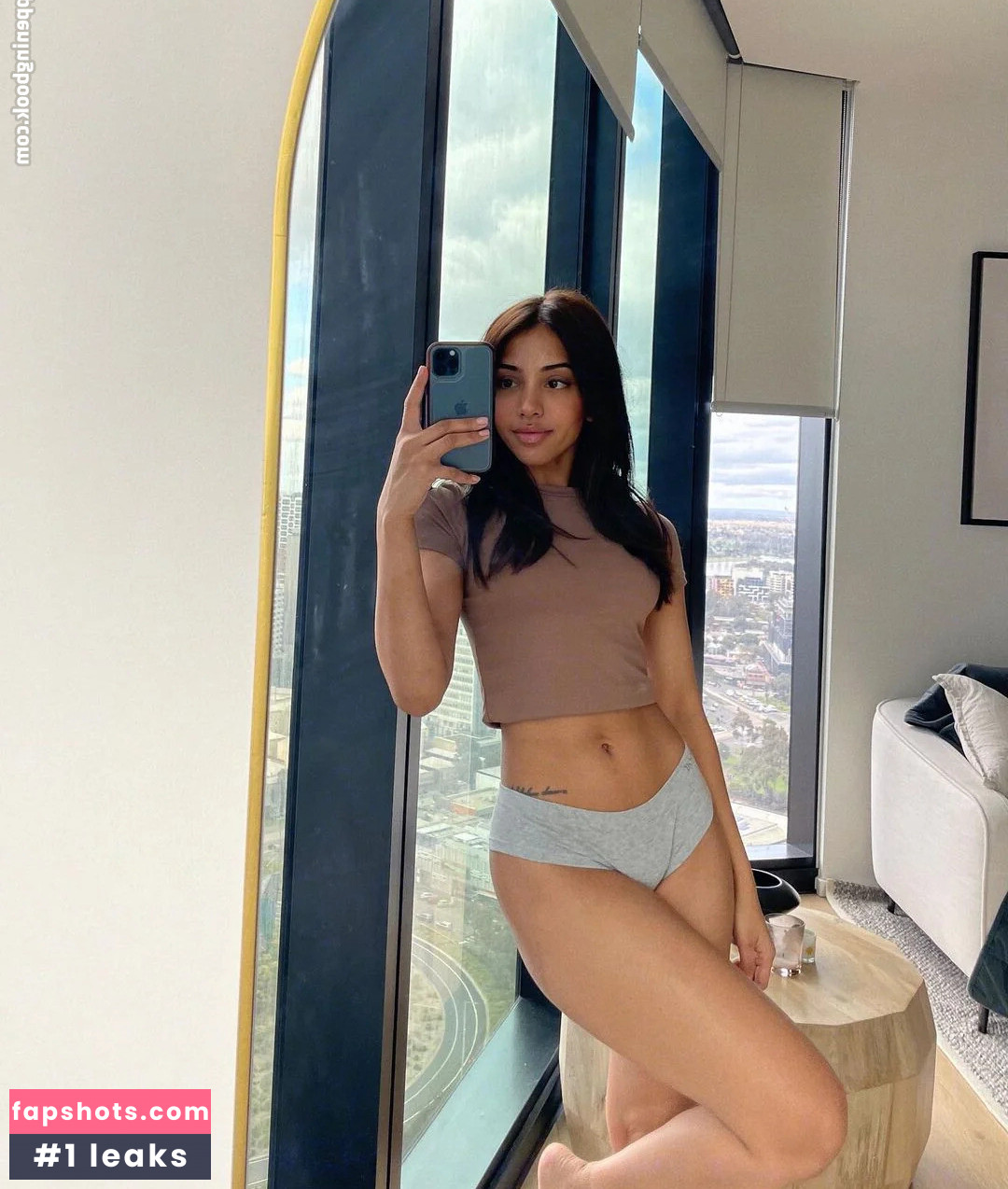 Maria Thattil gallery photo #45