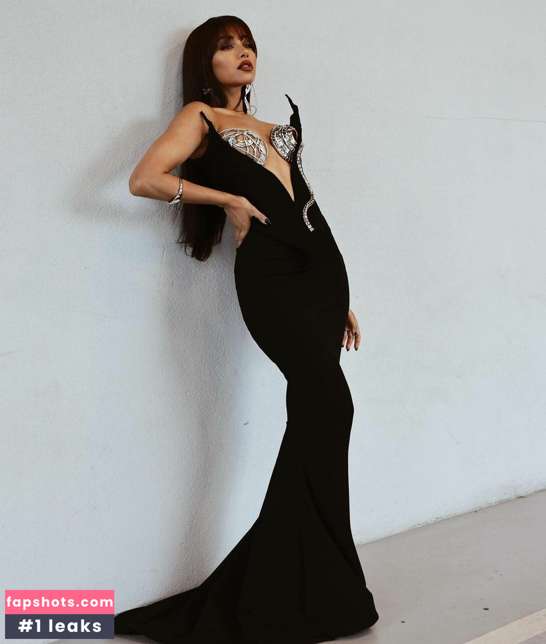 Maria Thattil gallery photo #48