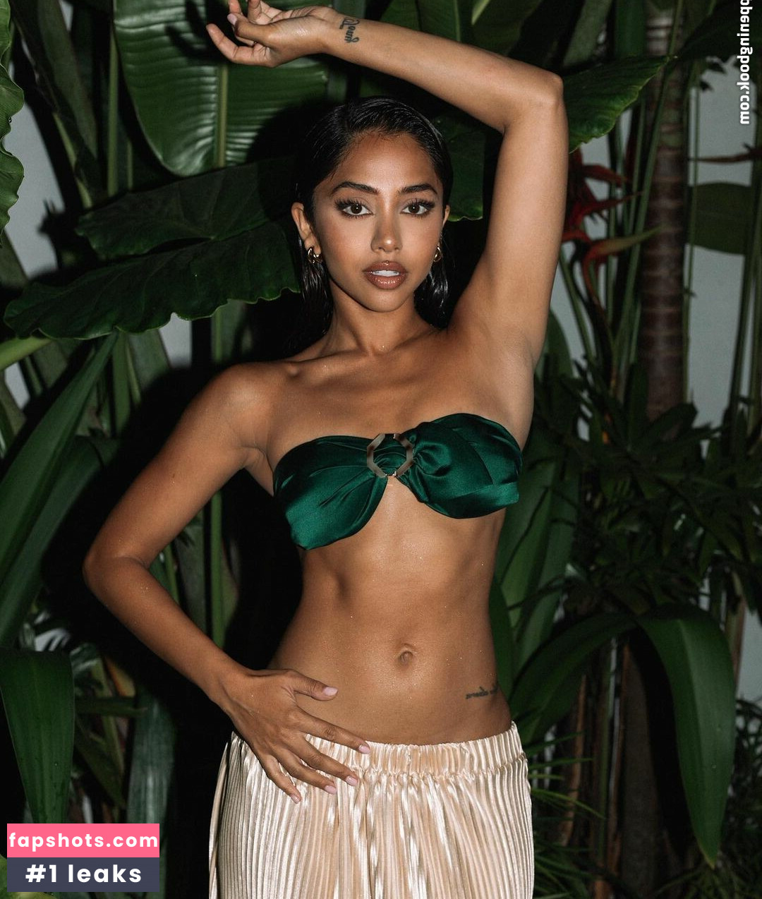 Maria Thattil gallery photo #52