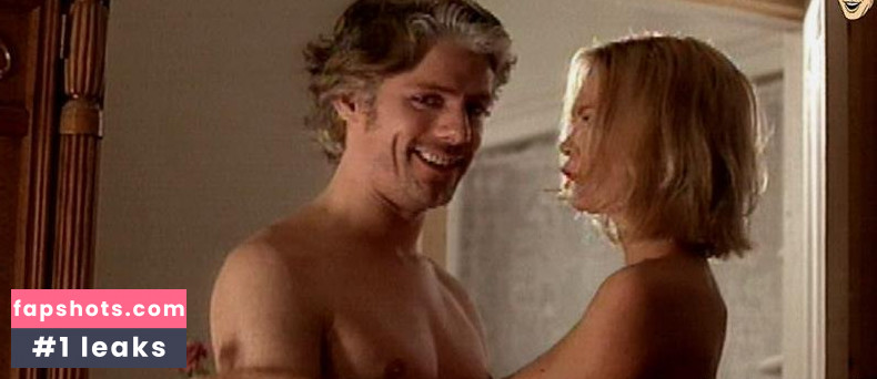 Maria Tornberg gallery photo #11