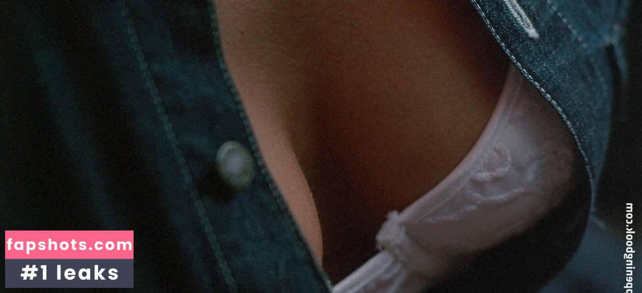 Maria Tornberg gallery photo #3