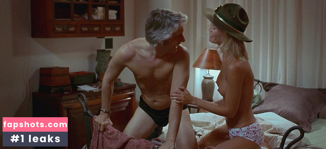 Maria Tornberg gallery photo #4