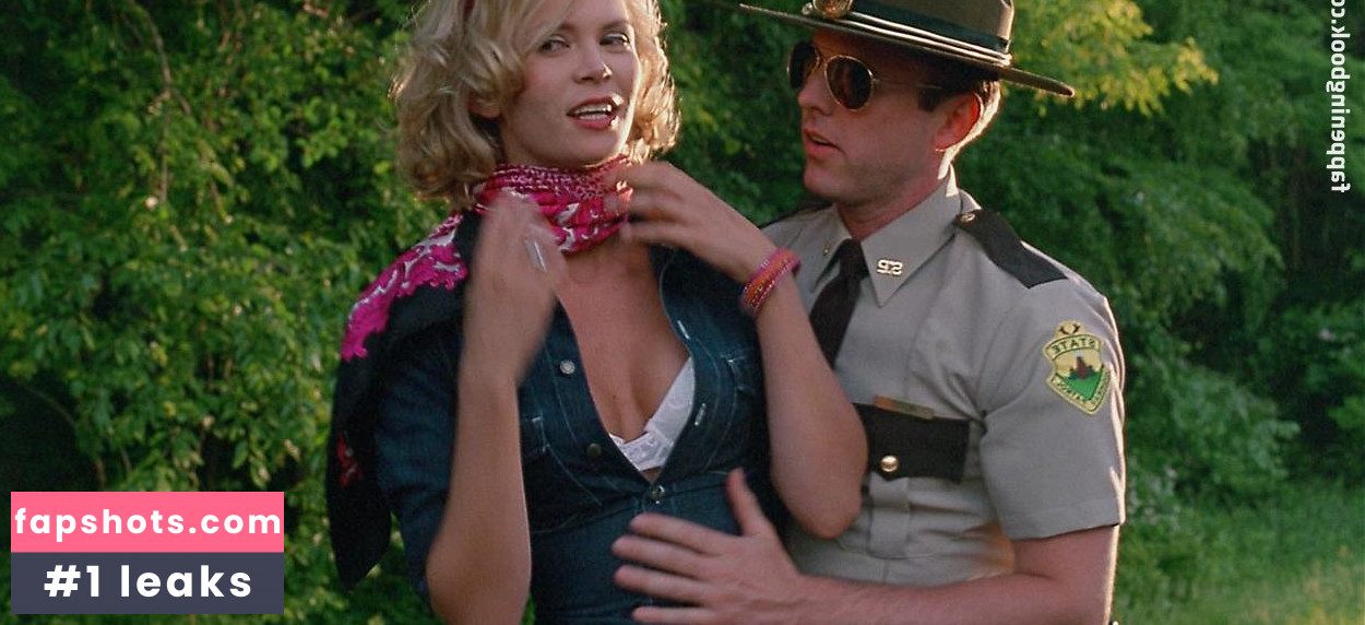 Maria Tornberg gallery photo #5