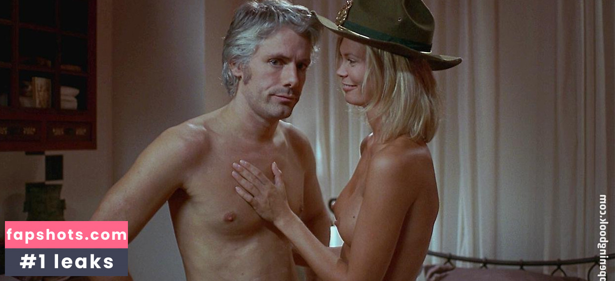 Maria Tornberg gallery photo #6