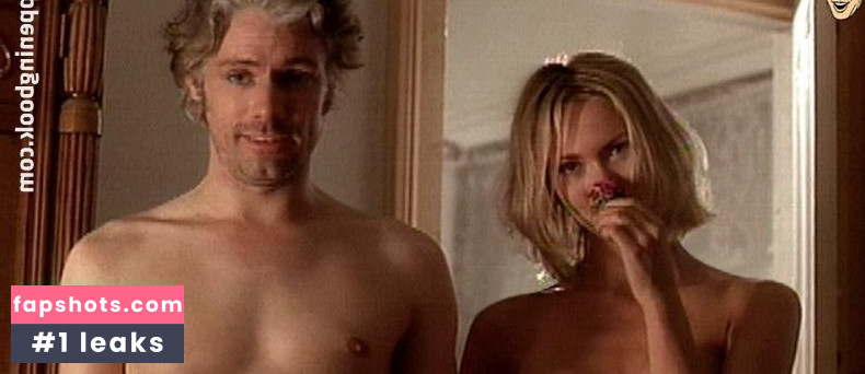 Maria Tornberg gallery photo #7