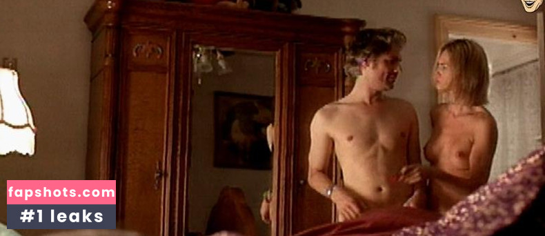 Maria Tornberg gallery photo #9