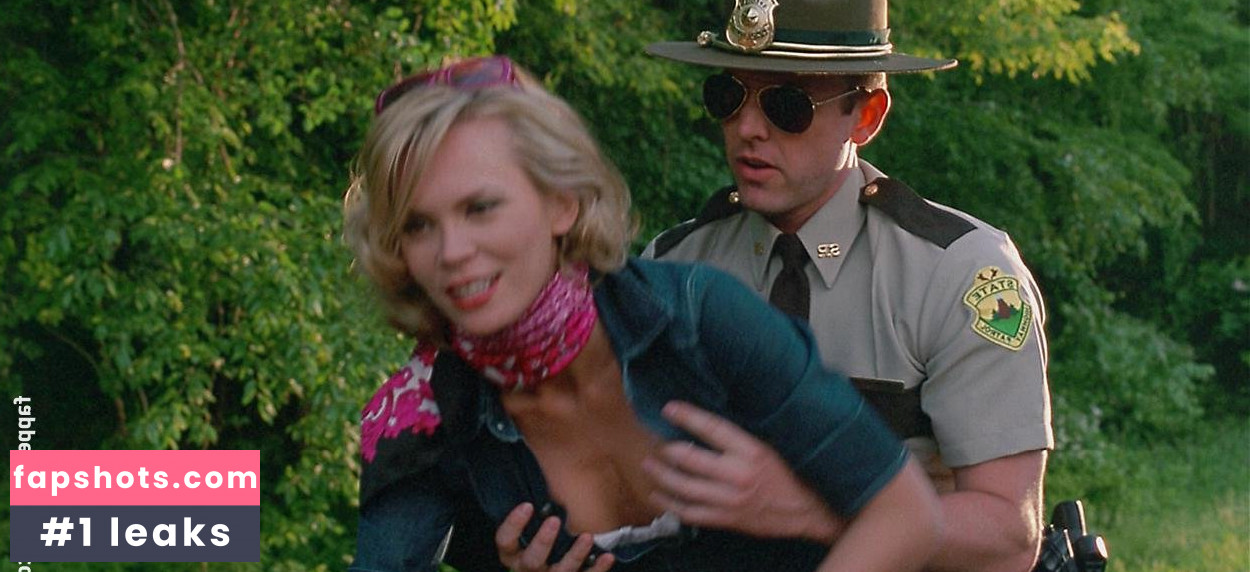 Maria Tornberg gallery photo #10