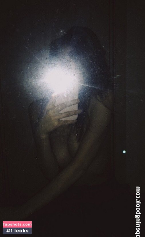 Maria Tretyakova gallery photo #47