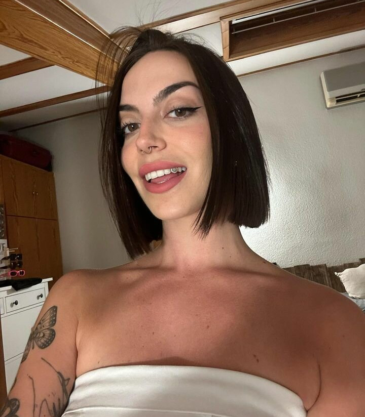maria-valero Nacktheit OnlyFans Fotos #278 - Fapshots