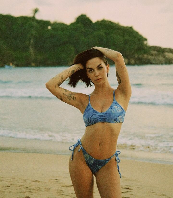 maria-valero Nacktheit OnlyFans Fotos #283 - Fapshots