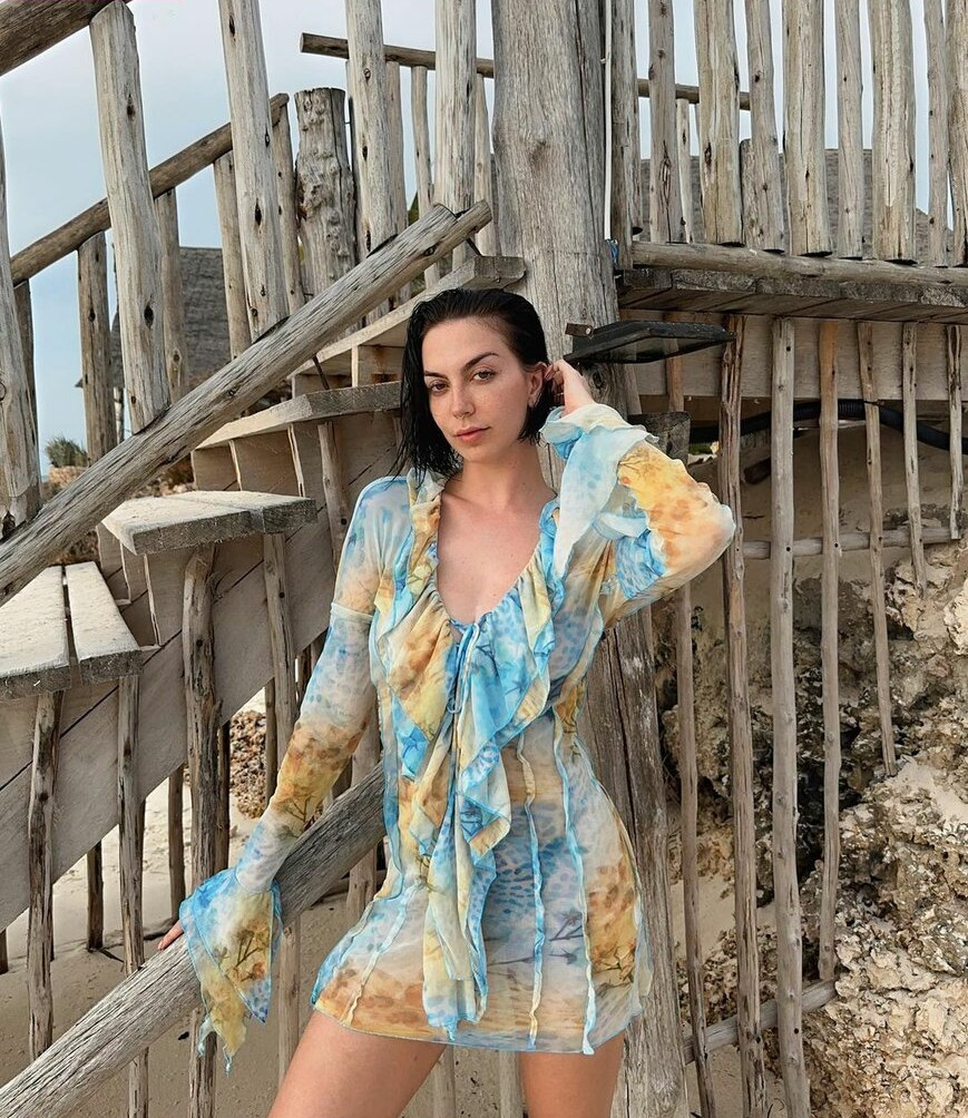 maria-valero Nacktheit OnlyFans Fotos #305 - Fapshots