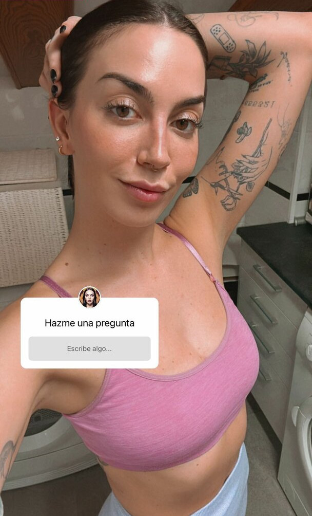 maria-valero Nacktheit OnlyFans Fotos #353 - Fapshots