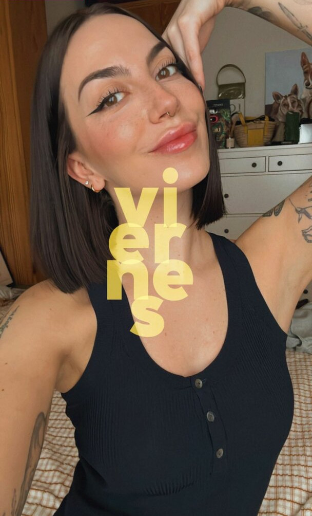 maria-valero Nacktheit OnlyFans Fotos #355 - Fapshots