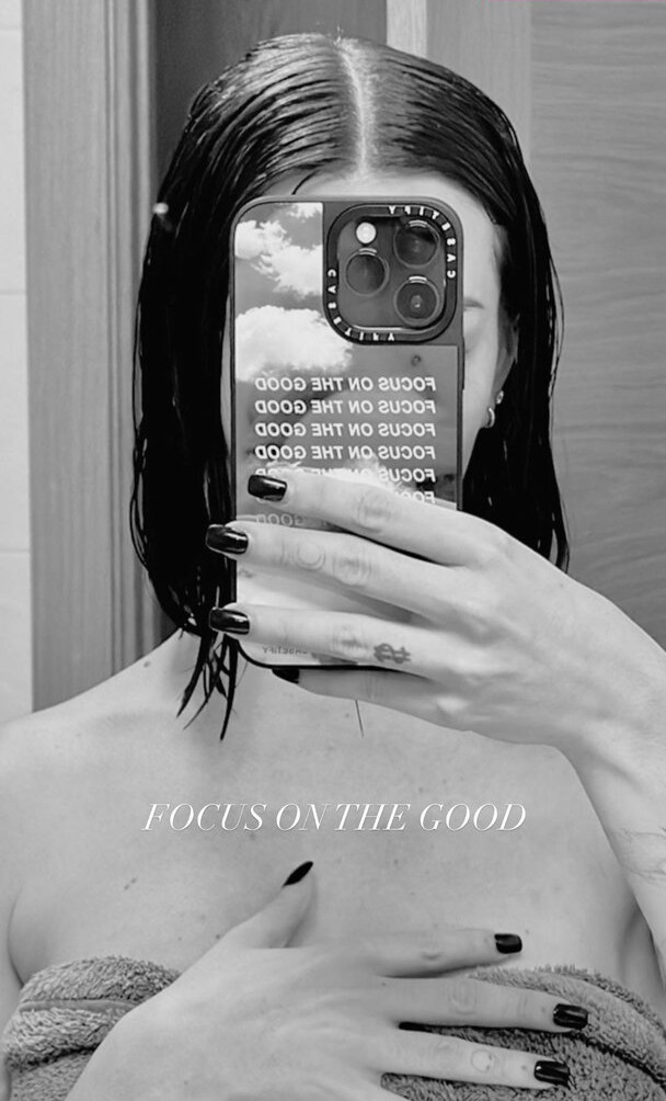 maria-valero Nacktheit OnlyFans Fotos #356 - Fapshots