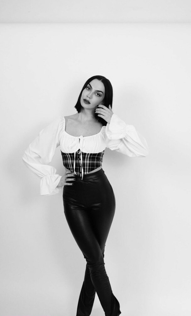 maria-valero Nacktheit OnlyFans Fotos #358 - Fapshots