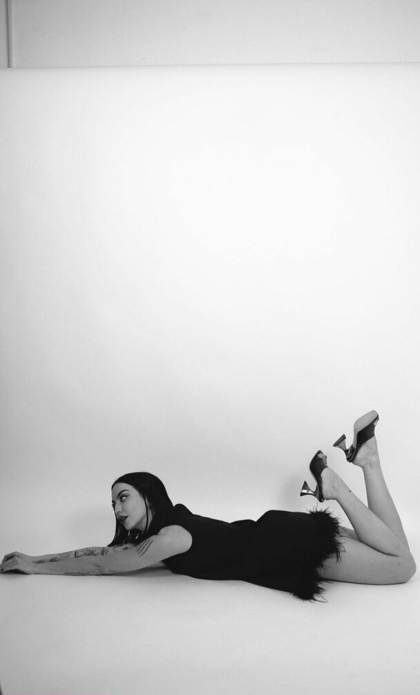 maria-valero Nacktheit OnlyFans Fotos #360 - Fapshots