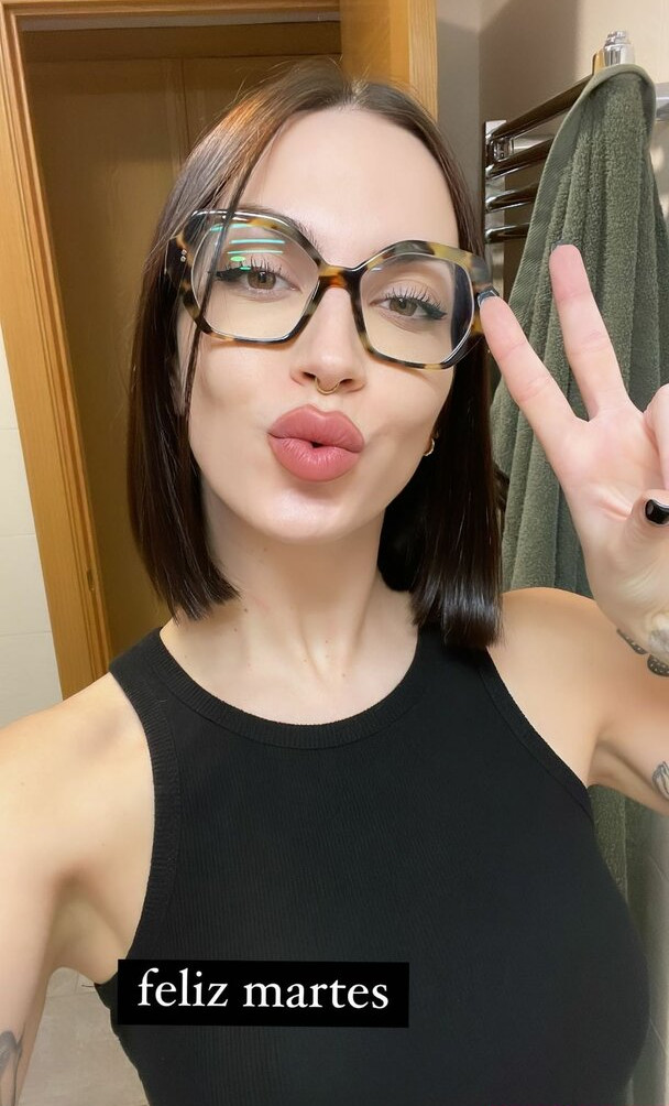 maria-valero Nacktheit OnlyFans Fotos #361 - Fapshots