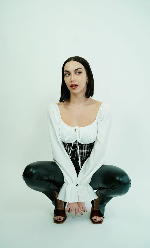 maria-valero Nacktheit OnlyFans Fotos #362 - Fapshots