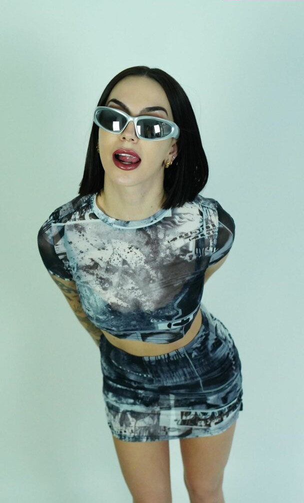 maria-valero Nacktheit OnlyFans Fotos #363 - Fapshots