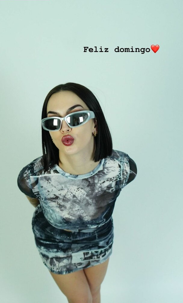 maria-valero Nacktheit OnlyFans Fotos #364 - Fapshots