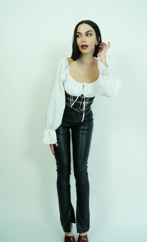 maria-valero Nacktheit OnlyFans Fotos #365 - Fapshots