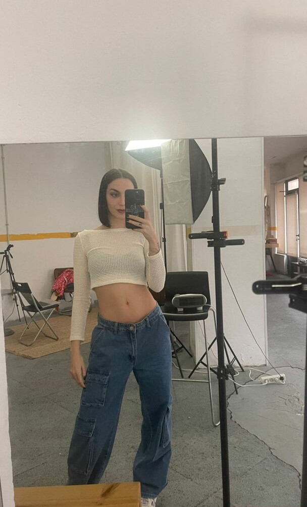 maria-valero Nacktheit OnlyFans Fotos #367 - Fapshots