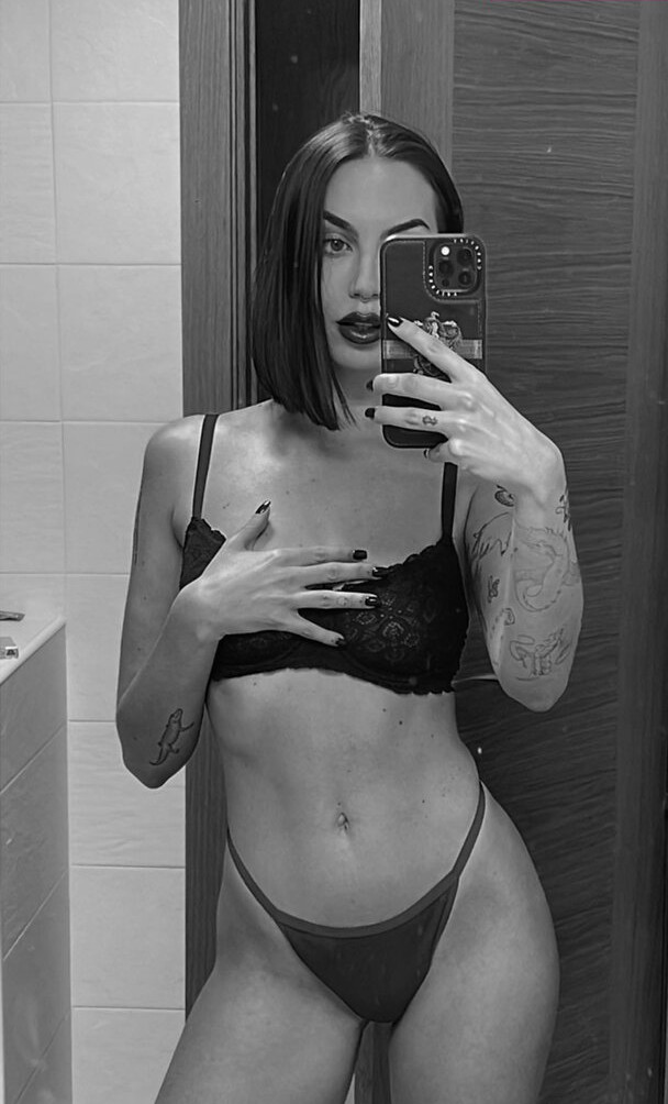 maria-valero Nacktheit OnlyFans Fotos #368 - Fapshots