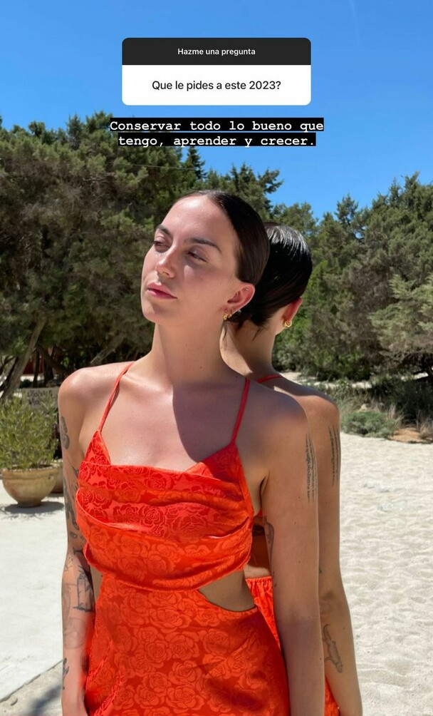 maria-valero Nacktheit OnlyFans Fotos #369 - Fapshots