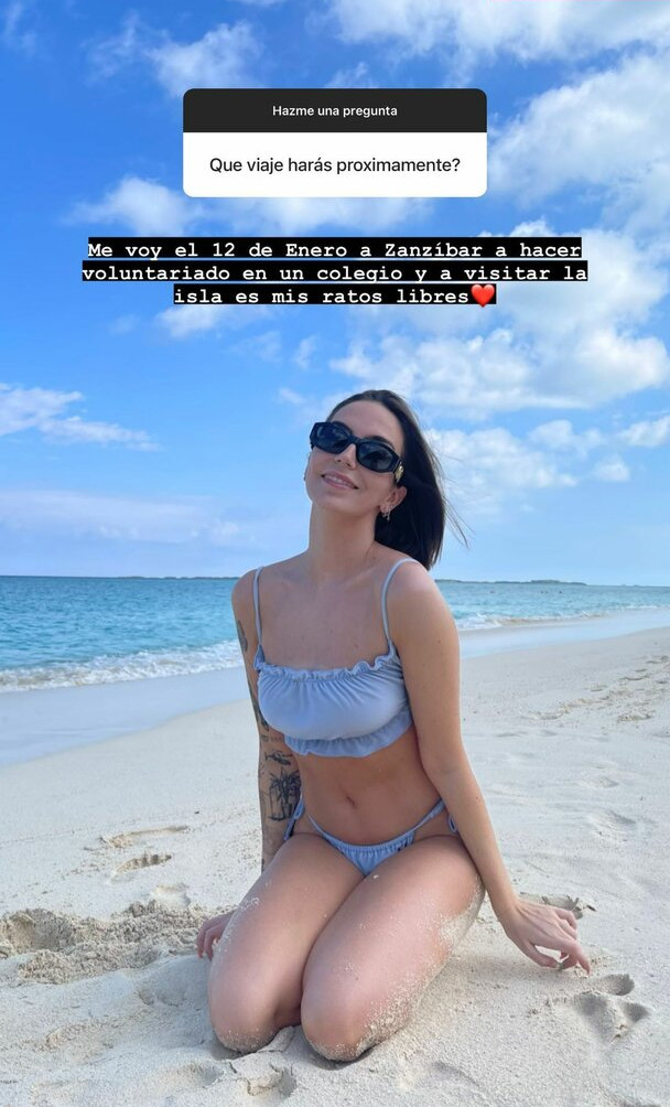 maria-valero Nacktheit OnlyFans Fotos #370 - Fapshots