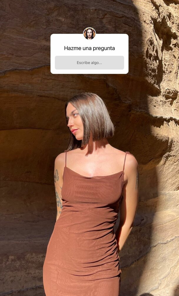 maria-valero Nacktheit OnlyFans Fotos #371 - Fapshots