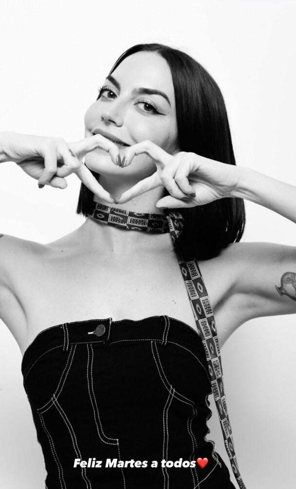 maria-valero Nacktheit OnlyFans Fotos #373 - Fapshots