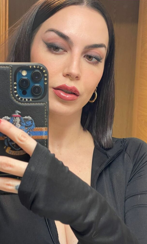 maria-valero Nacktheit OnlyFans Fotos #378 - Fapshots