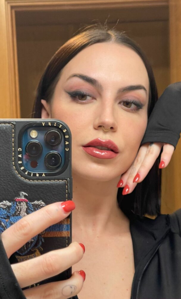 maria-valero Nacktheit OnlyFans Fotos #379 - Fapshots