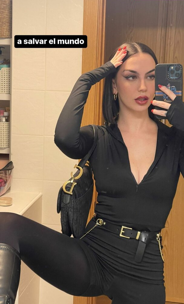 maria-valero Nacktheit OnlyFans Fotos #380 - Fapshots