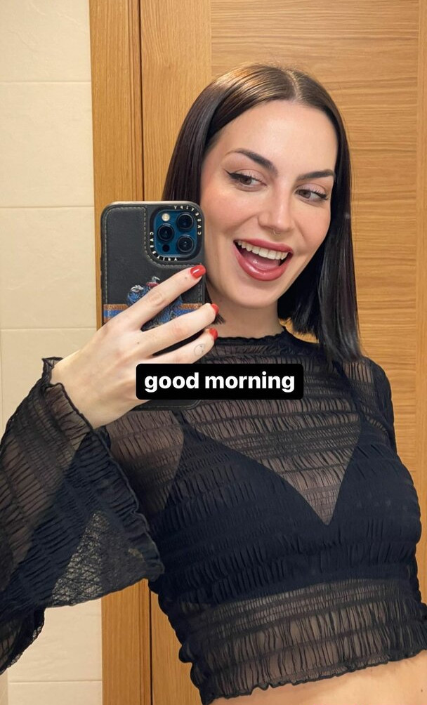 maria-valero Nacktheit OnlyFans Fotos #381 - Fapshots