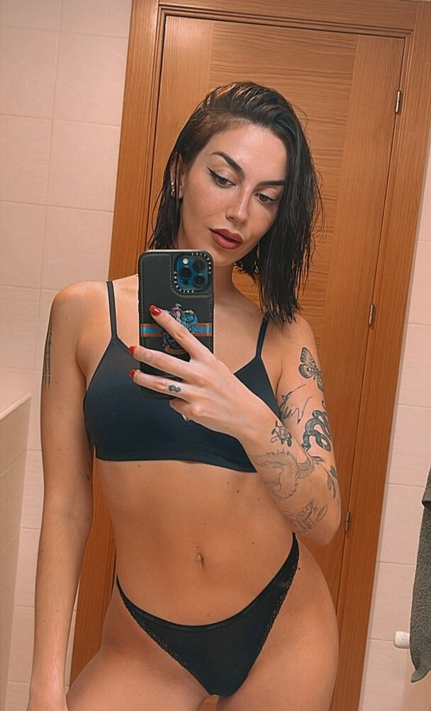 maria-valero Nacktheit OnlyFans Fotos #382 - Fapshots