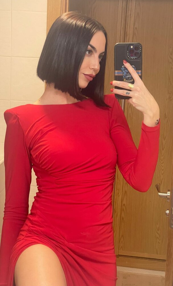 maria-valero Nacktheit OnlyFans Fotos #384 - Fapshots