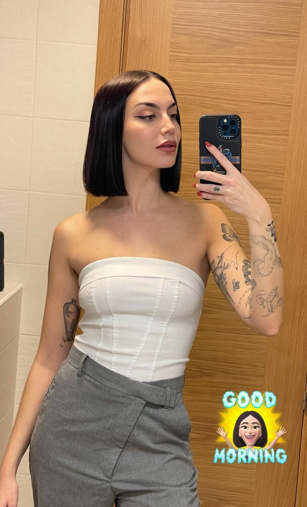 maria-valero Nacktheit OnlyFans Fotos #387 - Fapshots